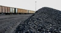 New coal mine coming to Bryson Mountain in Claiborne County