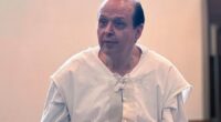 New execution date set for Texas man Robert Roberson in shaken baby syndrome case