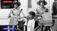 New information emerges decades after disappearance of Beaumont children