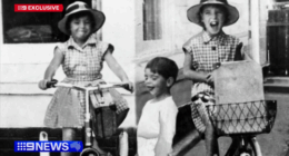 New information emerges decades after disappearance of Beaumont children