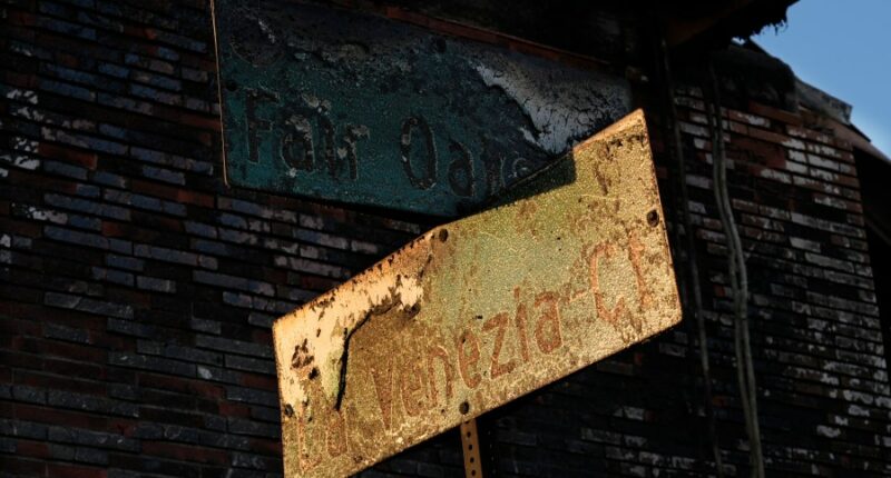 New remains bring January California wildfire toll to 31