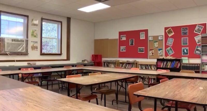 New school year brings new laws that go into effect in Georgia