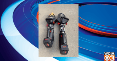 New technology coming to Tolono Fire Protection District