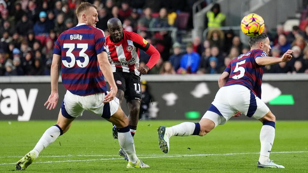 Newcastle Confidential Q&A special: Which two shock Premier League stars could NUFC target after Anthony Elanga? Will Alexander Isak sign a new deal and take No 9 jersey? And will James Trafford sign this week?