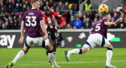 Newcastle Confidential Q&A special: Which two shock Premier League stars could NUFC target after Anthony Elanga? Will Alexander Isak sign a new deal and take No 9 jersey? And will James Trafford sign this week?