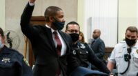 NewsNation looks back at dramatic Jussie Smollett scandal