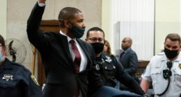 NewsNation looks back at dramatic Jussie Smollett scandal