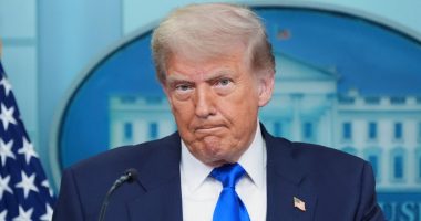 Newspaper fights against Trump's 'litigation gamesmanship'