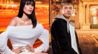 Next Gen NYC’s Georgia McCann Reveals She Hasn’t Spoken to Charlie Zakkour in a “Couple of Months” since Their “Falling Out,” and Hints at “Unforgivable” Things That Happened “Behind My Back”