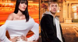 Next Gen NYC’s Georgia McCann Reveals She Hasn’t Spoken to Charlie Zakkour in a “Couple of Months” since Their “Falling Out,” and Hints at “Unforgivable” Things That Happened “Behind My Back”