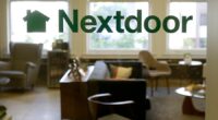 Nextdoor revamps to feature new partnership with local news providers