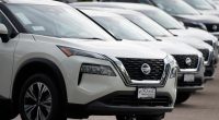 Nissan Altima, Nissan Rouge and more included in massive recall