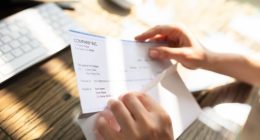 No tax on overtime remains in Senate megabill: How would it work?