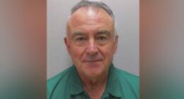 North Carolina photographer convicted for taking illegal pictures of women, minors