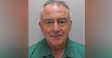 North Carolina photographer convicted for taking illegal pictures of women, minors