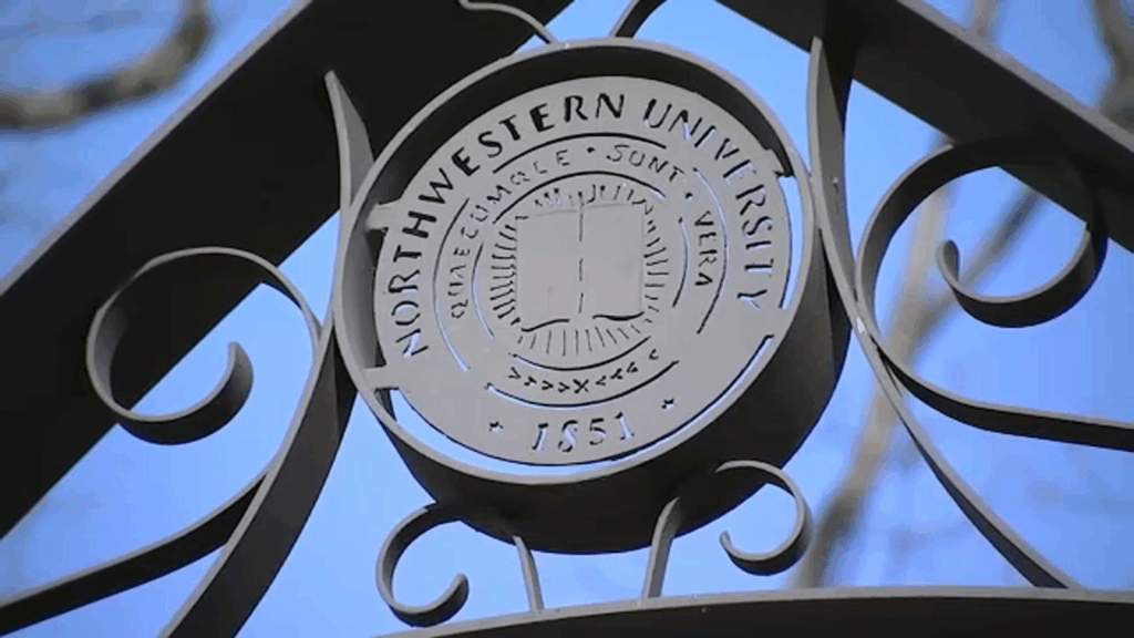 Northwestern funding freeze: Northwestern University faculty members urge 'no deal' with Donald Trump administration