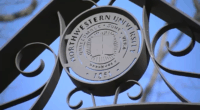 Northwestern funding freeze: Northwestern University faculty members urge 'no deal' with Donald Trump administration