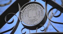 Northwestern funding freeze: Northwestern University faculty members urge 'no deal' with Donald Trump administration