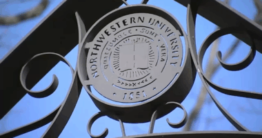 Northwestern funding freeze: Northwestern University faculty members urge 'no deal' with Donald Trump administration