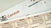 Australia's next Census will be held in 2026, but the Census Test will take place next month for some areas.