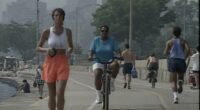 OEMC, cooling centers, air conditioning and more: What's changed about extreme heat response since deadly 1995 Chicago heat wave