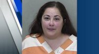 Ocala child care worker accused of abusing infants, police say