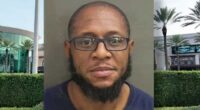 Off-duty doctor helps stabbing victim outside Mall at Millenia, ex-boyfriend arrested