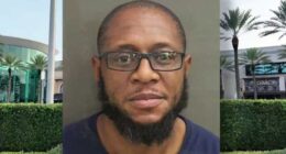 Off-duty doctor helps stabbing victim outside Mall at Millenia, ex-boyfriend arrested