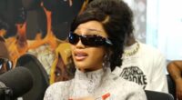 Cardi B
