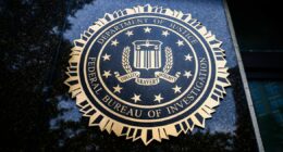 Ohio man charged with threatening to kill a member of Congress over Medicaid cuts