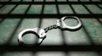 Oklahoma attorney arrested for attempted kidnapping at day care