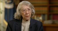 Oldest federal judge shelved again for 'continued' defiance