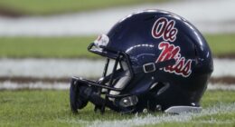 Ole Miss football player killed in Tennessee shooting, four others injured