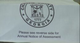 On Your Side: Appealing your property value