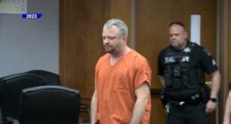 Opening statements begin for Colorado dentist accused of poisoning wife