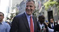 Opinion: The most vile politicians I've ever met