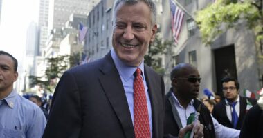 Opinion: The most vile politicians I've ever met