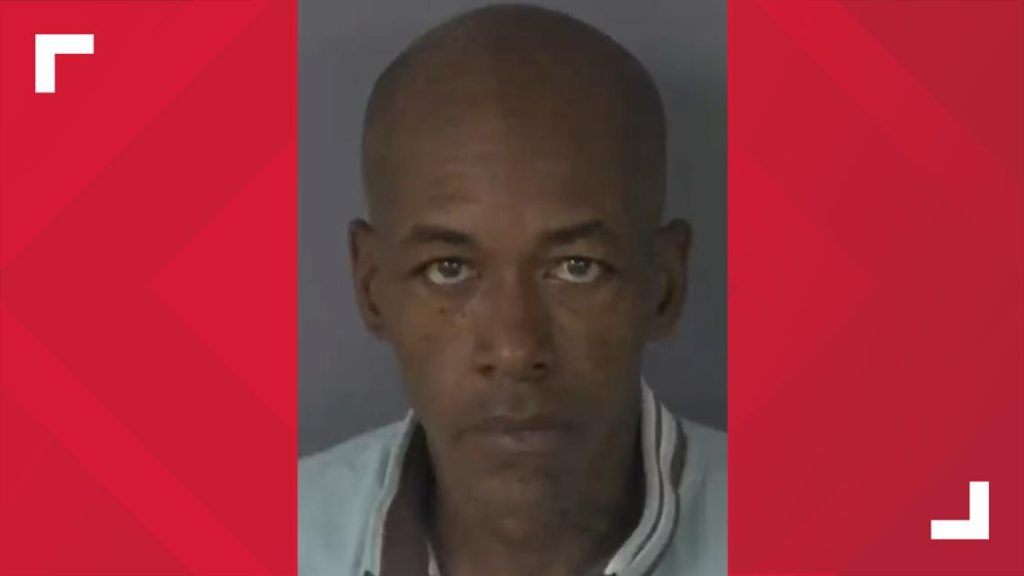 Orange Park man pleads guilty to impregnating minor, given 20-year sentence