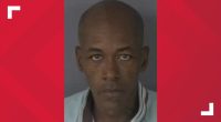 Orange Park man pleads guilty to impregnating minor, given 20-year sentence