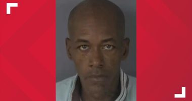 Orange Park man pleads guilty to impregnating minor, given 20-year sentence