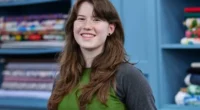 Orla Ni Eadhra