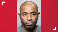 Orlando man arrested for 3 unsolved rapes in Jacksonville more than 20 years ago