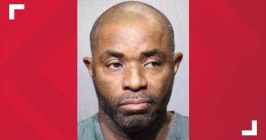 Orlando man arrested for 3 unsolved rapes in Jacksonville more than 20 years ago