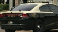 Orlando motorcyclist struck, killed on Holden Avenue in Orange County