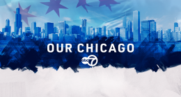 Our Chicago: Space To Grow