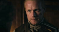 'Outlander' Season 8 teaser trailer chronicles Jamie's epic love story with Claire — and hints at his final tragic fate?