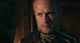 'Outlander' Season 8 teaser trailer chronicles Jamie's epic love story with Claire — and hints at his final tragic fate?