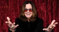 Ozzy Osbourne death updates: Black Sabbath icon's tragic final wish fulfilled by Sharon