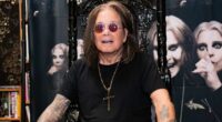 Ozzy Osbourne funeral details 'revealed' as Sharon's plans spark concerns with pals