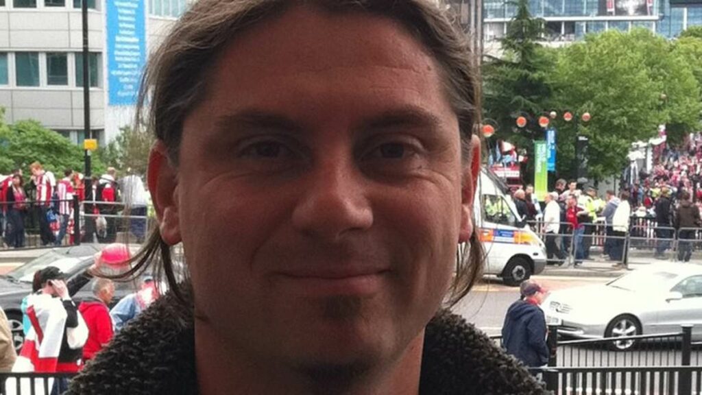 Ozzy Osbourne's adopted son's life out of the spotlight: How Elliot ditched the UK for a quiet life in New Zealand as he's excluded from family tribute (and his job is a far cry from the world of rock n'roll!)